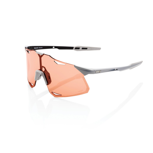 HYPERCRAFT sportbril