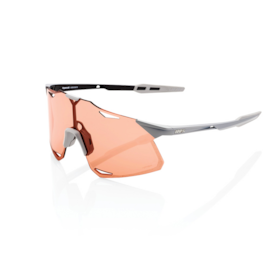 HYPERCRAFT sportbril