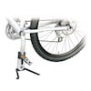 FlashStand FAT Fahrradständer