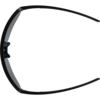 RAM 2.0 Q-LITE Sportbrille