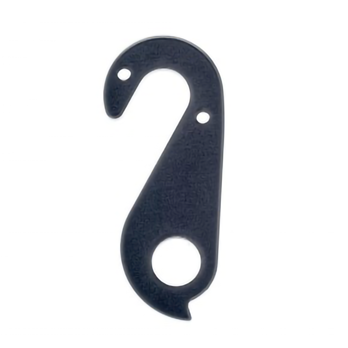 Derailleur Hanger 35