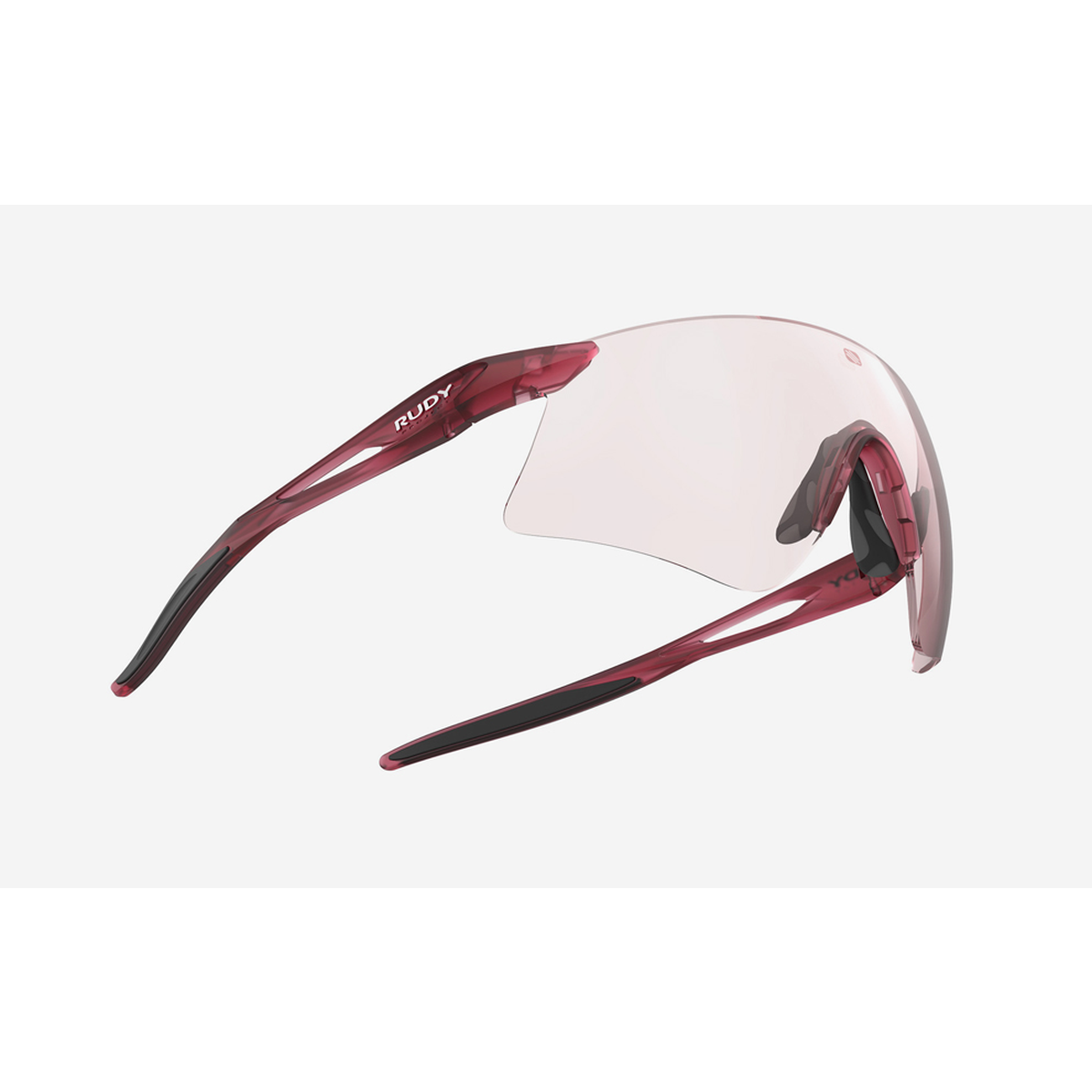 ASTRAL SPHERE Sports Glasses