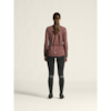 CORE BIKE SUBZ INSULATE JACKET W Damen Softshell Radjacke