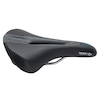 Figura GT Max Men Fitness Comfort Sattel 