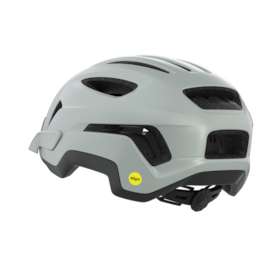PARANUS MIPS fietshelm 