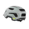 PARANUS MIPS casque de vélo 