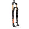 32 Step-Cast Factory 2021 Float FIT4 Remote MTB-Federgabel 