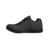 FREERIDER PRIMEBLUE Flat Pedal Schuhe 