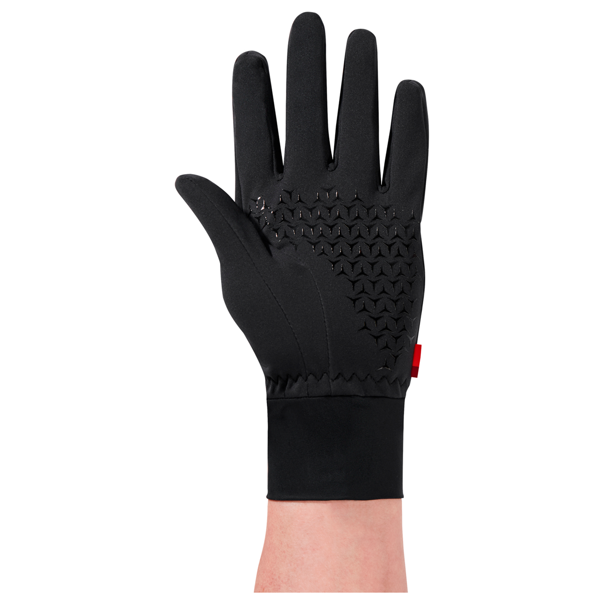 STRONE GLOVES Cycling Gloves