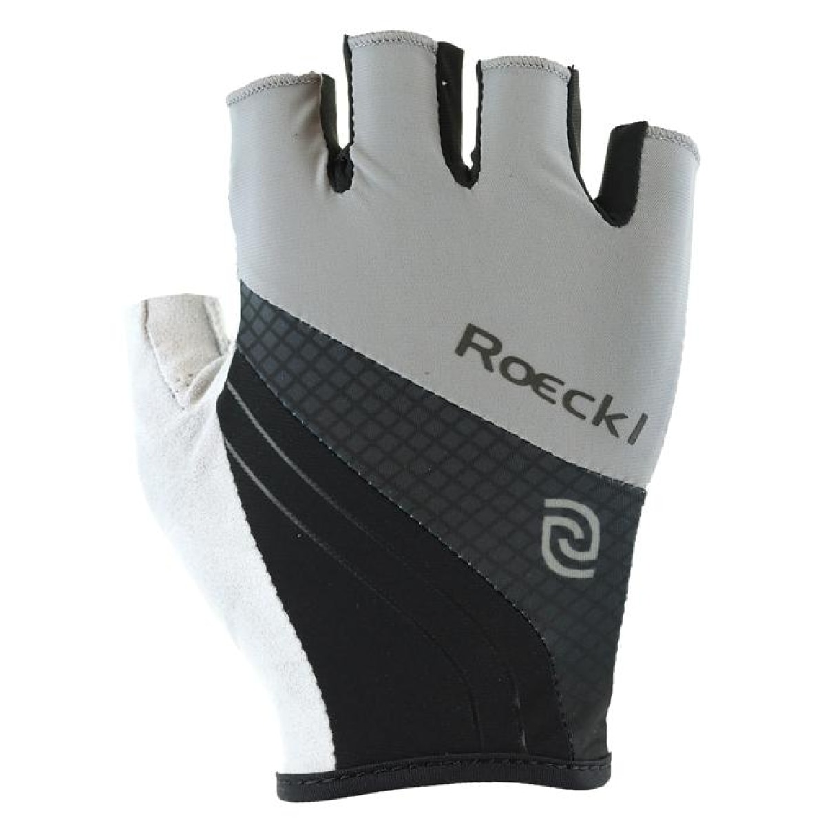 ROECKL IBETO Fahrradhandschuhe