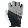 IBETO Fahrradhandschuhe 