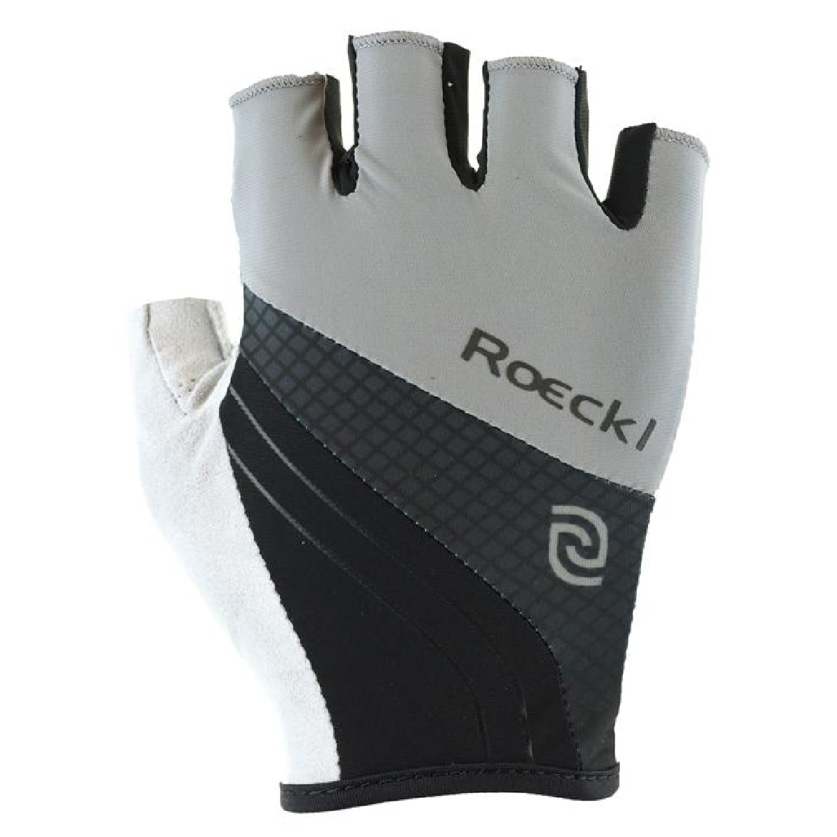 ROECKL IBETO Fahrradhandschuhe