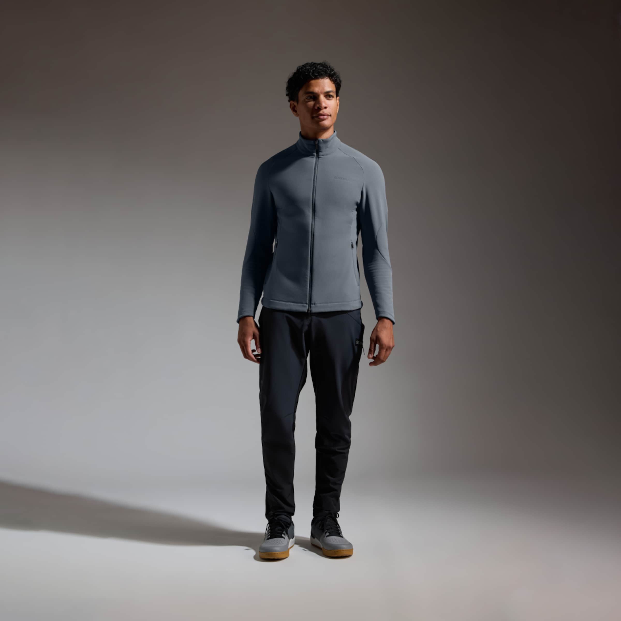 FERNFLOW thermojack