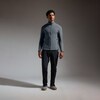 FERNFLOW Thermojacke