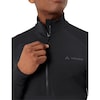 MEN’S KURO HALFZIP LS TRICOT Langarm Radtrikot