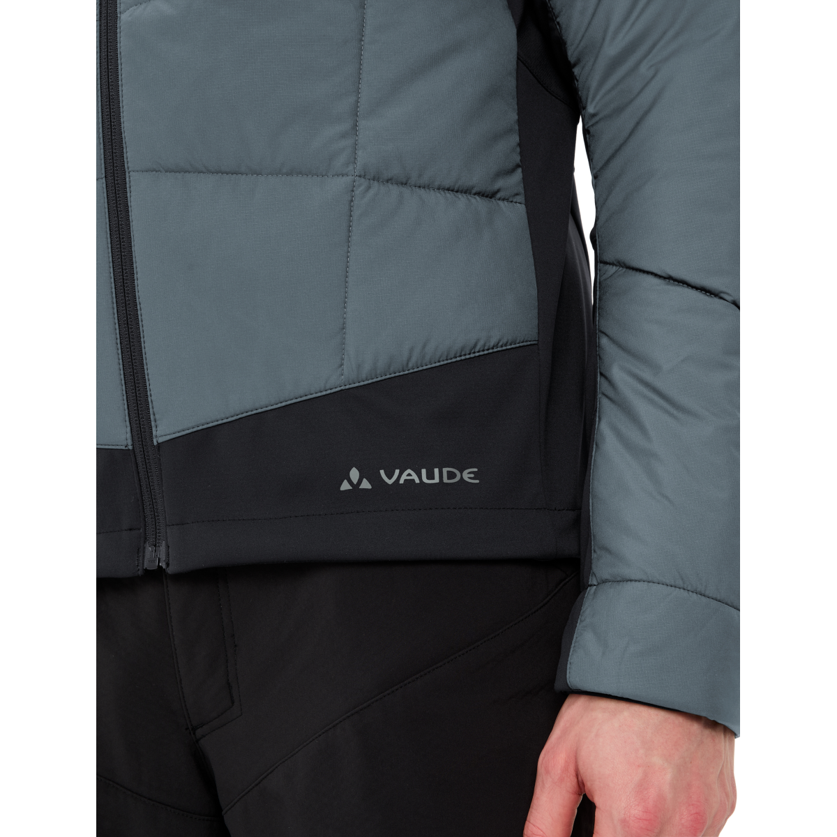 MEN’S MINAKI JACKET IV Cycling Thermal Jacket