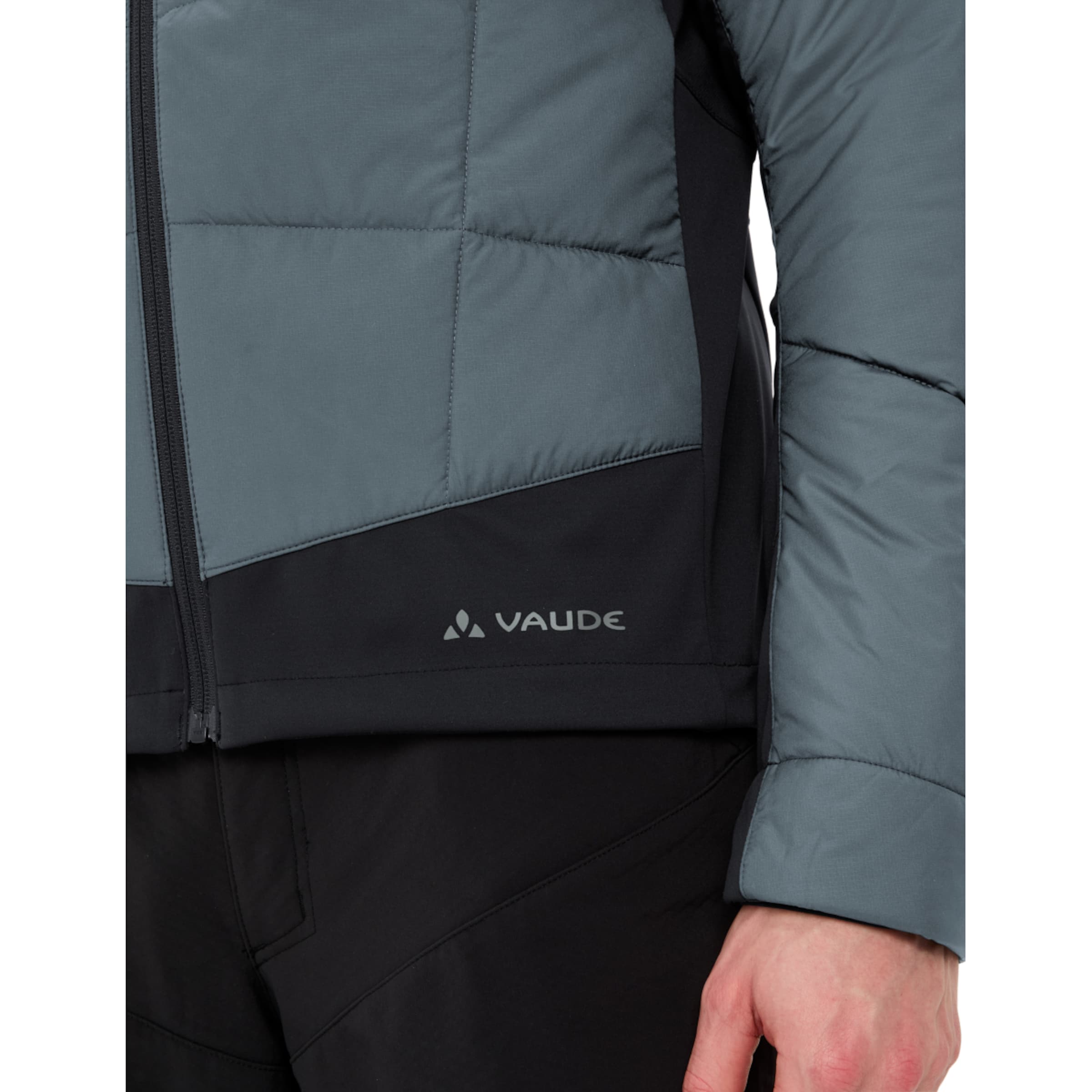 MEN’S MINAKI JACKET IV Fahrrad Thermojacke