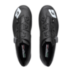 CARBON G.TUONO Rennradschuhe