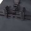 BACK-ROLLER PLUS Gepäckträgertasche
