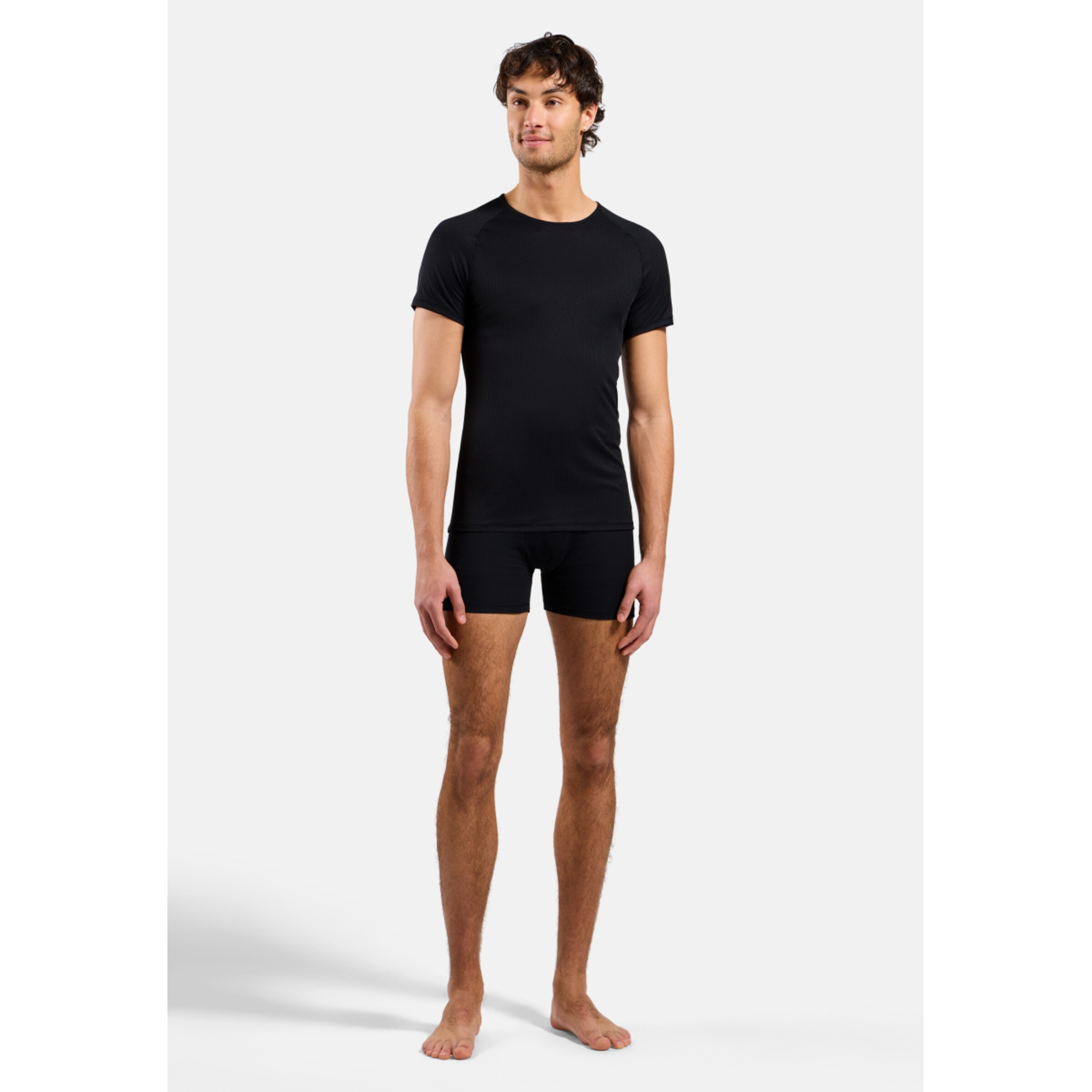 ACTIVE LIGHT BOXER Sport Boxershorts