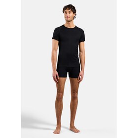 ACTIVE LIGHT BOXER Sport Boxershorts