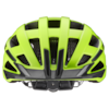 I-VO 2 Bike Helmet