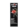 Armour Tubeless Pannenschutz-Einlage 27,5“ für MTB-Reifen