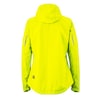 SURA LIGHT veste de pluie femme