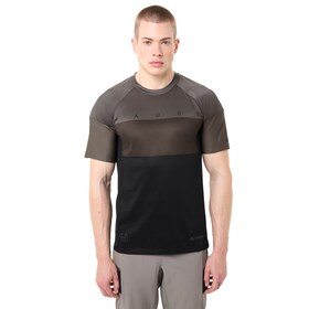 MEN`S MOAB T-SHIRT VI