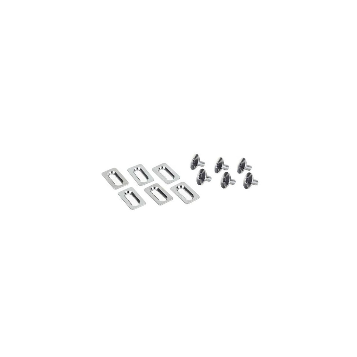 SM-SH12 SPD-SL Cleats