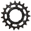 E-Bike Sprocket for Shimano Hubs