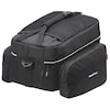 RACKPACK TOURING Carrier Bag for Racktime