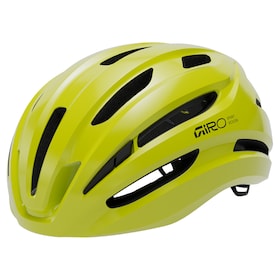 ISODE MIPS II fietshelm