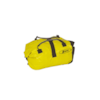 YAK Lastenfahrradanhänger einspurig für 28 und 29" Fahrräder inklusive BOB BAG