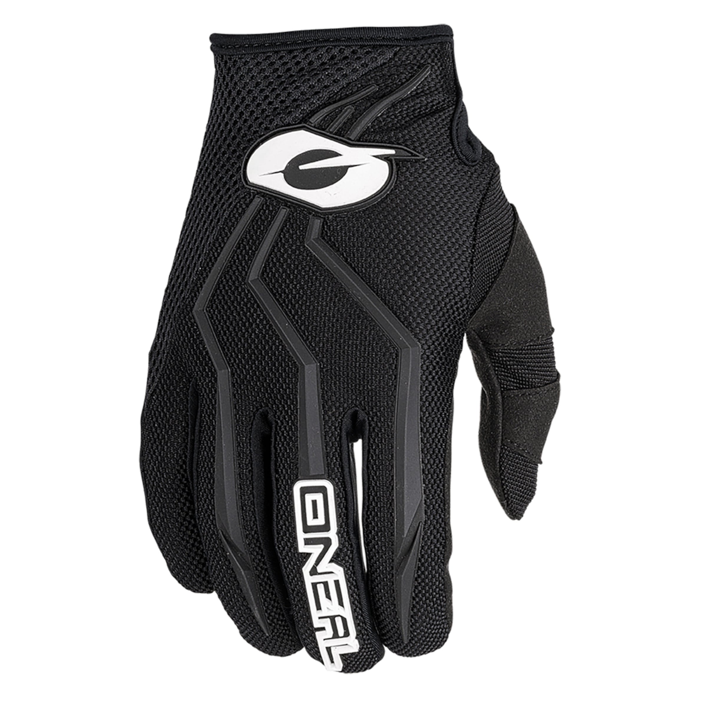 ELEMENT kids' full-finger gloves