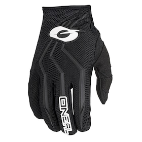ELEMENT kids' full-finger gloves