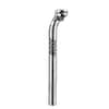 Pro Double Bolt Racing Sattelstütze