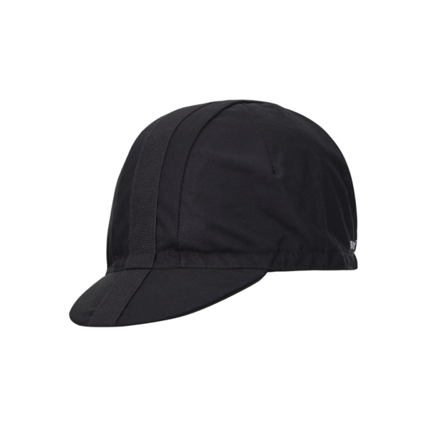 CARBON – CYCLING CAP