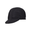 CARBON – CYCLING CAP