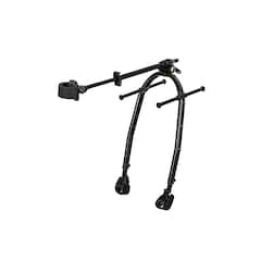 アクセサリー tubus Vega Shop Tubus Vega Rear Rack now | Rose Bikes
