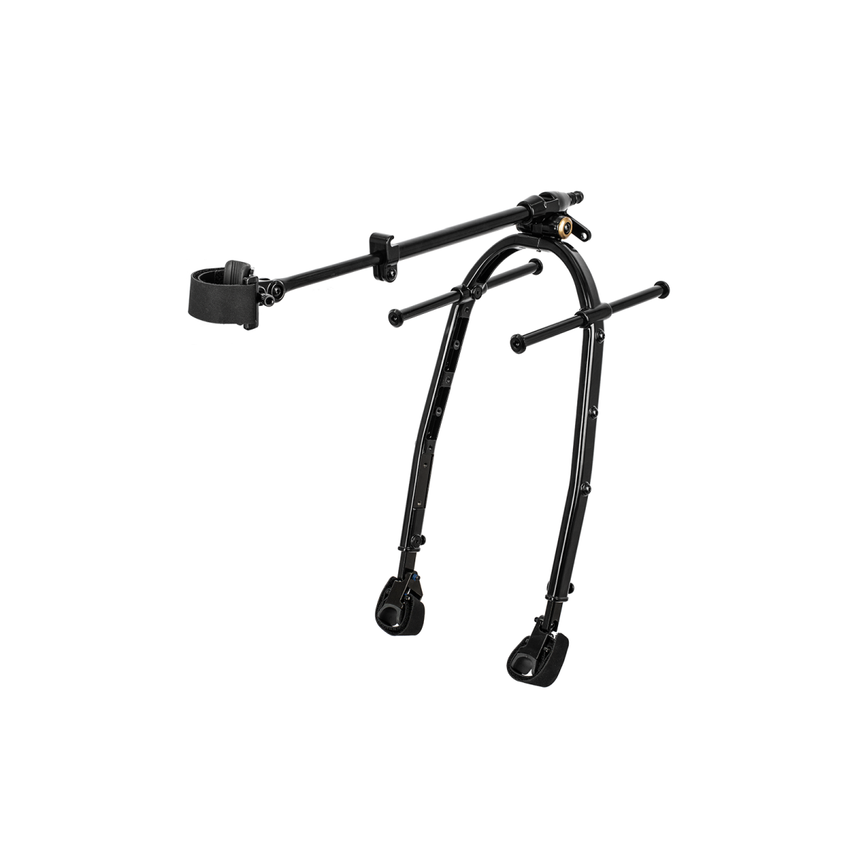 Shop Tubus Vega Rear Rack now | Rose Bikes Shop Tubus Vega Rear Rack now | Rose Bikes