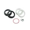 SKF Wiper Seal Kit - Upgrade Ø 30 mm (flanschlos) 