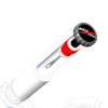 Tubeless Reparatur Werkzeug Twister 2.0