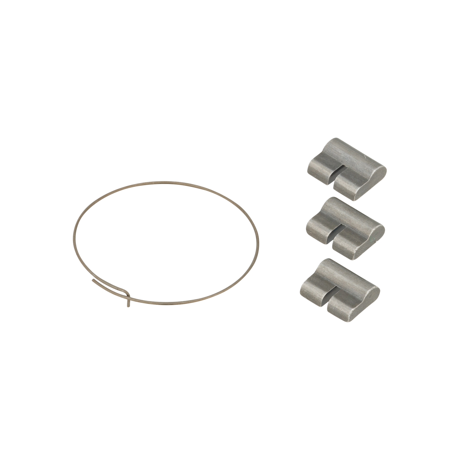 Sperrklinken-Set für FADE R Freilaufkörper
