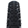SMART SAM CARGO Performance Super Defense MTB Drahtreifen