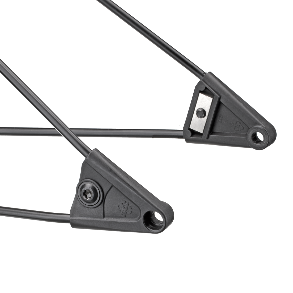 BLEND Schutzblechset