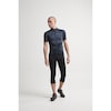 ESSENCE BIB KNICKERS M Herren ¾ Trägerhose