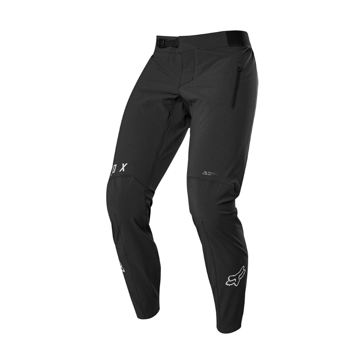 Fox mtb flexair pants hotsell