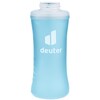 STREAMER FLASK II 500 ml Trinkflasche