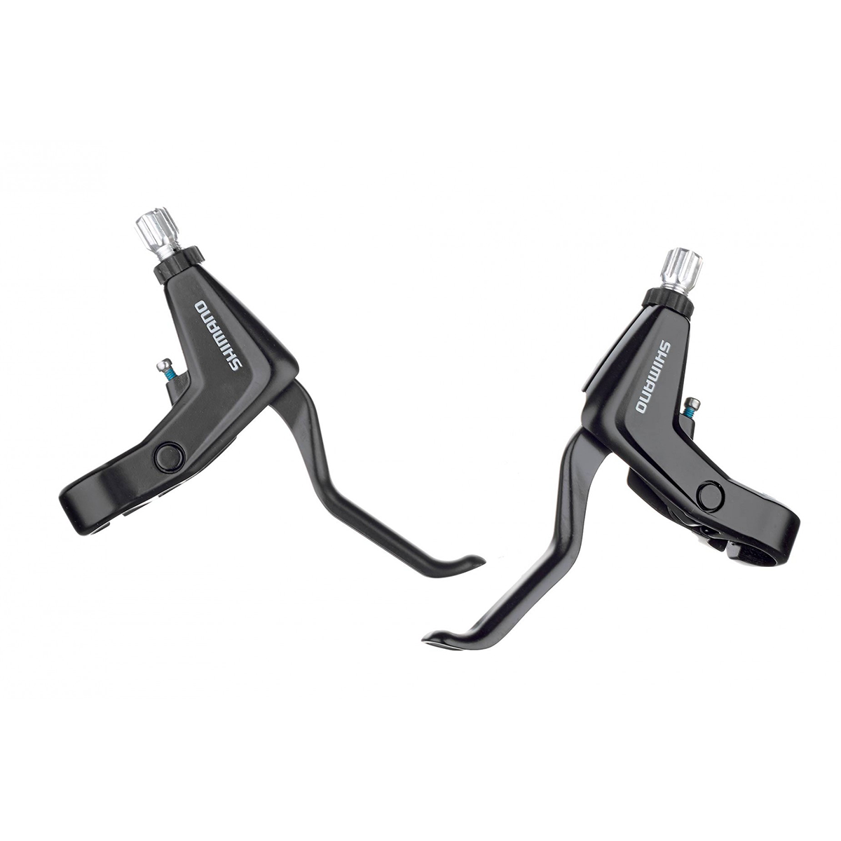 SHIMANO Alivio BL-T4000 Bremshebelsatz